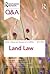 Q&A Land Law 2011-2012 (Questions and Answers)
