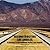 Reconstructing Los Angeles:...