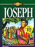 Joseph
