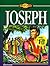 Joseph