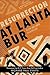 Resurrection at Lanta Bur
