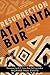 Resurrection at Lanta Bur by Allen Richardson