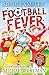 Football Fever