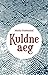 Kuldne aeg