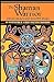 The Shaman Warrior: An Investigation of a Group Practicing Shamanism