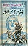 Medusa: A Tiger by the Tail (The Four Lords of the Diamond, #4) Medusa: A Tiger by the Tail (The Four Lords of the Diamond, #4)