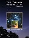 The Cosmic Perspe...