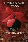 Magie der Weihnacht by Richard Paul Evans