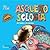 Asquerosologia Del Bano a La Cocina/ Grossology Begins at Home by Sylvia Branzei