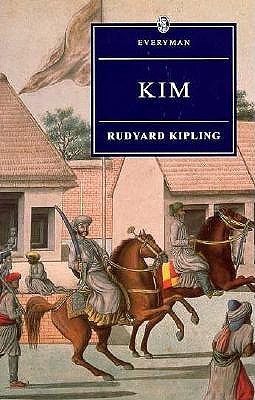 Kim