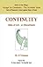 Voyage for Continuity Book 3 by S.T. Evensen
