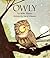 Owly