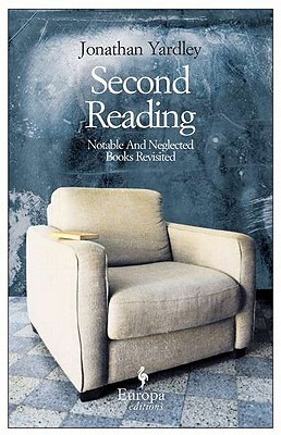 Second Reading: Notable and Neglected Books Revisited (Paperback)