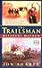 Missouri Mayhem (The Trailsman #233)