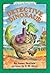 Detective Dinosaur (An I Can Read Book)