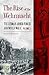 The Rise of the Wehrmacht: The German Armed Forces & World War II, Vol 2 (Security International)