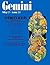 AstroAnalysis 2000: Gemini (AstroAnalysis Horoscopes)