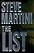 The List