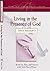 Living in God's Presence: R...