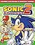 Sonic Advance 2