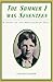 The Summer I Was Seventeen: A Story of the Appalachian Trail