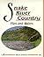 Snake River Country Flies and Waters by Bruce Staples