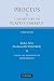 Commentary on Plato's Timaeus: Vol 3, Book 3, Part 1, On the World's Body