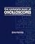 Complete Book of Oscilloscopes