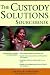 The Custody Solutions Sourc...