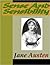 Sense and Sensibility
