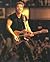 Bruce Springsteen