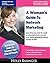 A Woman's Guide To Network Marketing