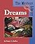 The Mystery Library - Dreams