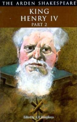 King Henry IV, Part 2