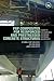 Frp Composites for Reinforced and Prestressed Concrete Structures: A Guide to Fundamentals and Design for Repair and Retrofit