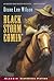 Black Storm Comin'