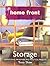 Storage (Home Front)