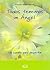 Todos tenemos un angel/ Everyone Has An Angel: Un cuento para despertar (Spanish Edition)