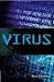 Virus