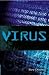 Virus by Mary  Chapman