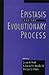 Epistasis and the Evolutionary Process