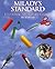 Milady’s Standard Textbook ...