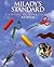 Milady’s Standard Textbook of Cosmetology