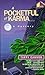 Pocketful of Karma (Nan Rob...