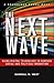The Next Wave by Darrell M. West