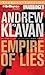 Empire of Lies