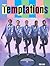 The Temptations by Ted Cox