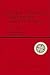 The Mind, The Brain, And Complex Adaptive Systems (SANTA FE INSTITUTE STUDIES IN THE SCIENCES OF COMPLEXITY PROCEEDINGS)