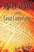 Revelation and the Great Controversy