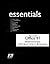 Microsoft Office 97 Professional Essentials [With Contains Files Used for Reference from the Book...] (Essentials (Que Paperback))